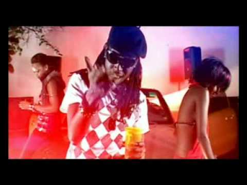 No Chorus   Rabadaba