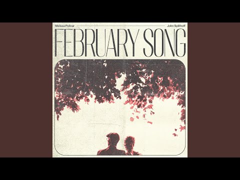 February Song