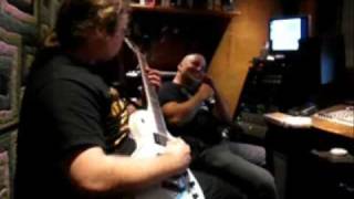 Society&#39;s Plague Video Blog # 3