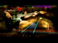 Rocksmith 2014 - DLC - Guitar - Hearts Burst into ...