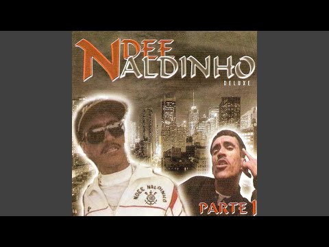 Melô do Corinthians