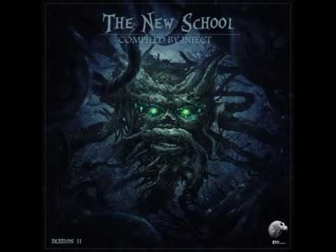 X-Code - Dreams Unchanged