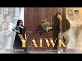 Yalwk Official Kokborok Video 2025 Adong Lipika Jacinth Sourabhee Sharmili