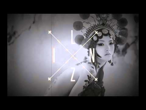 Linz Prag - Muryokuna "Original Mix"