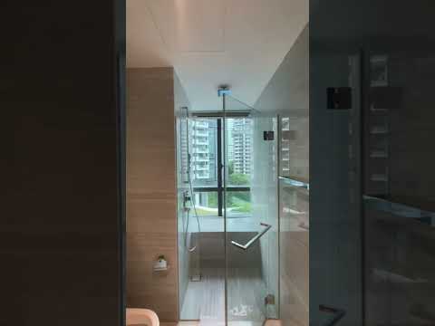 8 Saint Thomas, 8 Saint Thomas Walk, 1 Bedroom, 441 sqft, Condominium For Rent, by Lee Sherman, 21605825 - PropertyGuru.com.sg