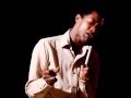 Sam Cooke - Chains Of Love