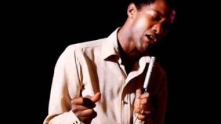 Sam Cooke - Chains Of Love