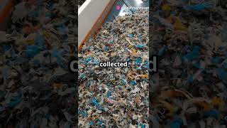 Enhancing Pavement Strength with Plastic-Modified Bituminous Mixes