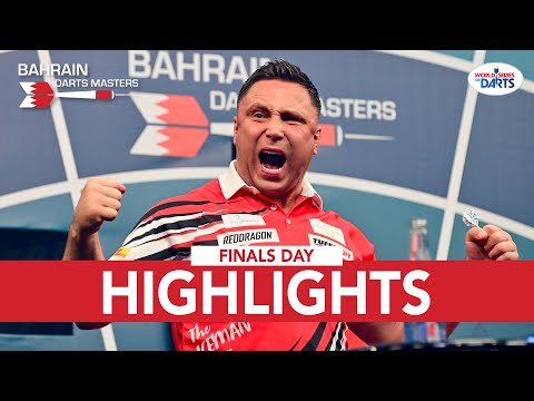 YouTube thumbnail for video