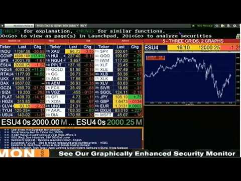 Sep 2nd Tom O'Brien Show on TFNN   2014