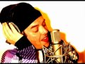 Irieginal Abraham - Ganja gun 