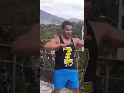 Gabriel pagan feat Josie Esteban