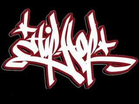 SNIX Hip Hop Beat mit MAGIX Prog gemacht