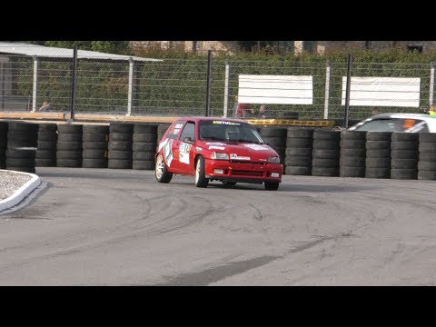 11° Franciacorta Rally Show 2018 Petracca-Grigis by Ferrario