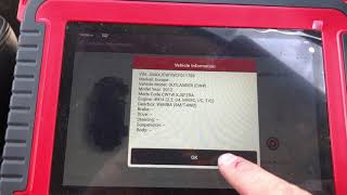 dtc p250b quickly Fix