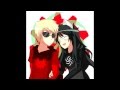 Hey There Dave Strider 