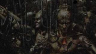 Whitechapel -- Devolver Lyrics