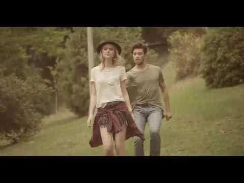 Ümit Besen Feat  Pamela   Seni Unutmaya Ömrüm Yeter mi?