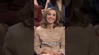 SNL 51: Funniest Cast Breaking Moments