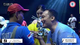 Download lagu Lala Juve - Pestamu Dukaku | Familys Group Livr Cover Jl Inpres Gg Niin Kp Bulak Benda Pamulang mp3 Download lagu Lala Juve - Pestamu Dukaku | Familys Group Livr Cover Jl Inpres Gg Niin Kp Bulak Benda Pamulang mp3
