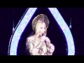 Cher - I Hope You Find It (Live) 