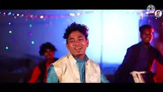Download lagu adivasi new video song chingam चिंगम ritesh kirada produciol diwali spacial mp3 Download lagu adivasi new video song chingam चिंगम ritesh kirada produciol diwali spacial mp3