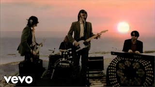 Palma Violets - Girl, You Couldn't Do Much Better on the Beach