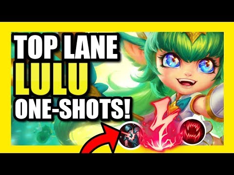 download lagu mp3 mp4 Ap Lulu, download lagu Ap Lulu gratis, unduh video klip Ap Lulu