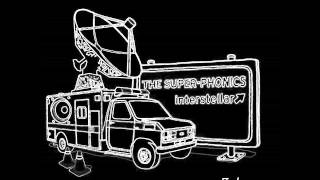 The Super Phonics - Everybody
