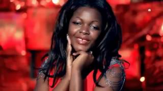 Diana Nalubega   Kisumuluzo Key Ugandan Music HD v