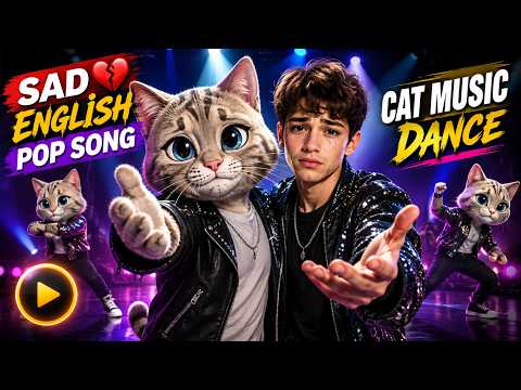 AI SONG USA