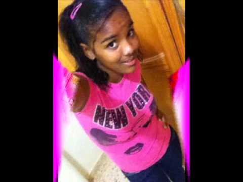 Vakero ft Martha Heredia Te Quiero