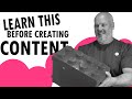 How To Model And Structure Content For A Headless CMS Amplience