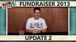 Watch It Played - Timeline video thumbnail