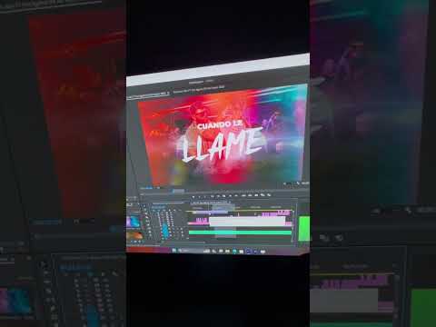 Ya merito saleeee🤙🏻😳🔥 Xavi x Tony Aguirre YA TE SUPERE #xavi #corridos2024