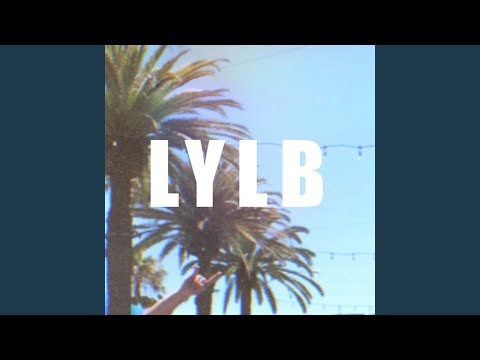 Video thumbnail for Love You a Little Bit