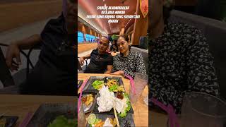 Download lagu Bisa makan aja alhamdulillah, jangan turuti nafsu mau ini dan itu #ustadzadihidayat mp3 Download lagu Bisa makan aja alhamdulillah, jangan turuti nafsu mau ini dan itu #ustadzadihidayat mp3