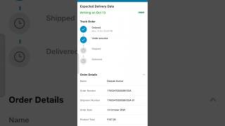 Jio mart Order not delivered Complaint Filling Customer care support Complaint Raise Jio mart care
