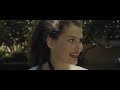 Open video