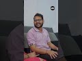 Humne Mrs Movie Dekhi Shorts Shorts Break