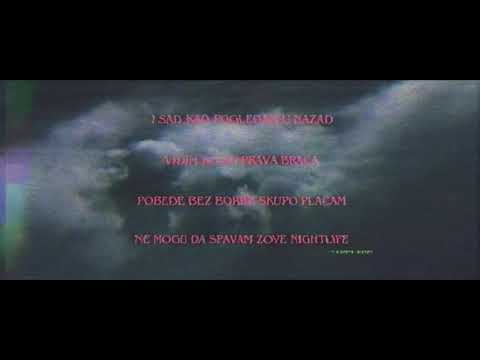 Flow - Snovi (Official Visual)