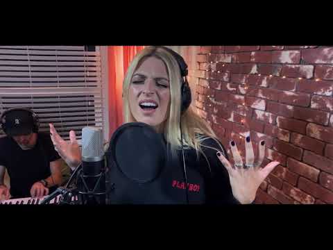 Aftertaste (Acoustic) - Morgan St. Jean