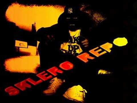 Repo Korzeń-Taki charakter (2005) Wake Up Adina