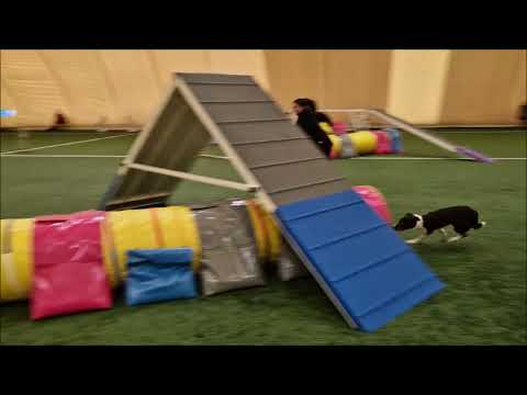 the best of Say & Niss @Polish Open 2023