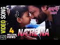 Na Re Na Video Song Baby Odia Movie Anubhav Preeti Poulomi Jhilik