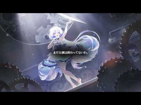 ֥˥󥿥 - ץ ץ꡼ƥ