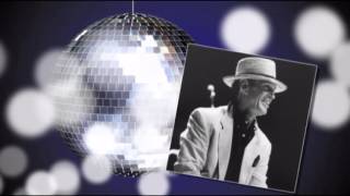 Georgie Fame - Yes Honestly