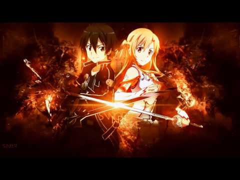 Curbi vs Galantis X MOTi - Triple Money ( EXTSY Mashup )