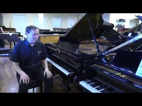 1996 Boston G193 #110560