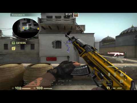 download lagu mp3 mp4 Akioni, download mp3 Akioni free downloadn, video klip Akioni